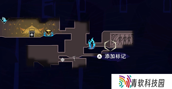 《波斯王子失落的王冠》阿尔斯兰之荣光护符获取攻略