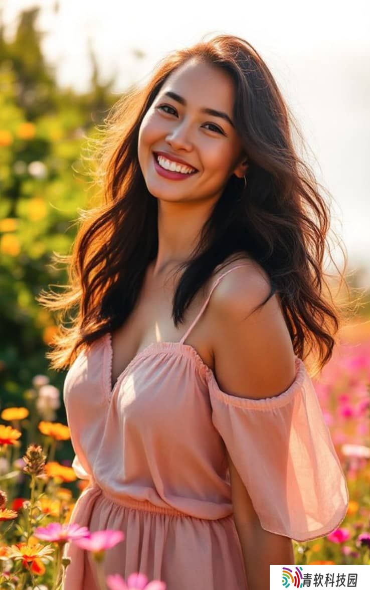 如何面对“三个男躁一个女”的复杂关系？心理学专家带你深入解析！