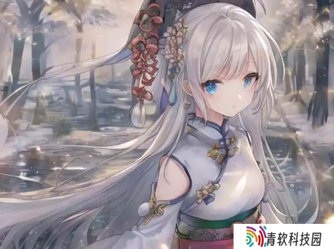 三年成全免费观看影视大全：如何选择最佳免费影视平台？用户体验及平台评价全解析
