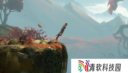 《波斯王子失落的王冠》外观红粉获取攻略