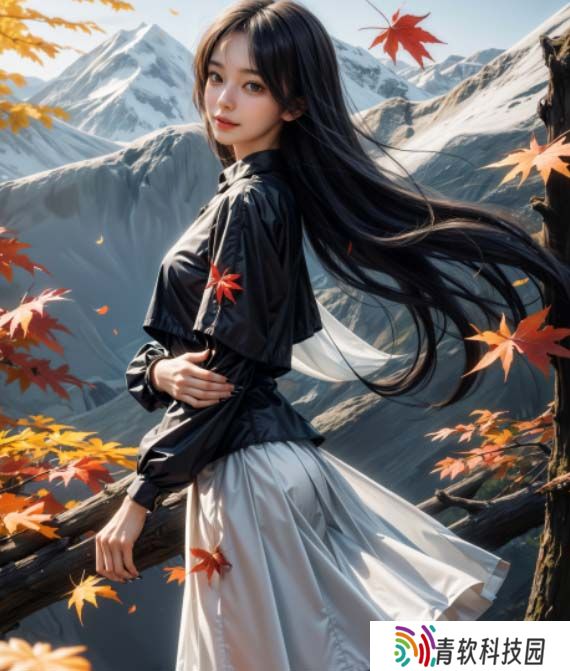 如何通过合法途径在线观看韩漫？韩漫迷的最佳平台推荐与真实体验分享
