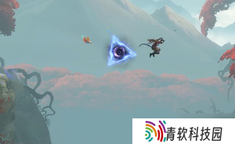 《波斯王子失落的王冠》外观红粉获取攻略
