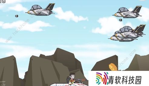 王牌科目三攻略大全 王牌科目三通关技巧总汇图片5