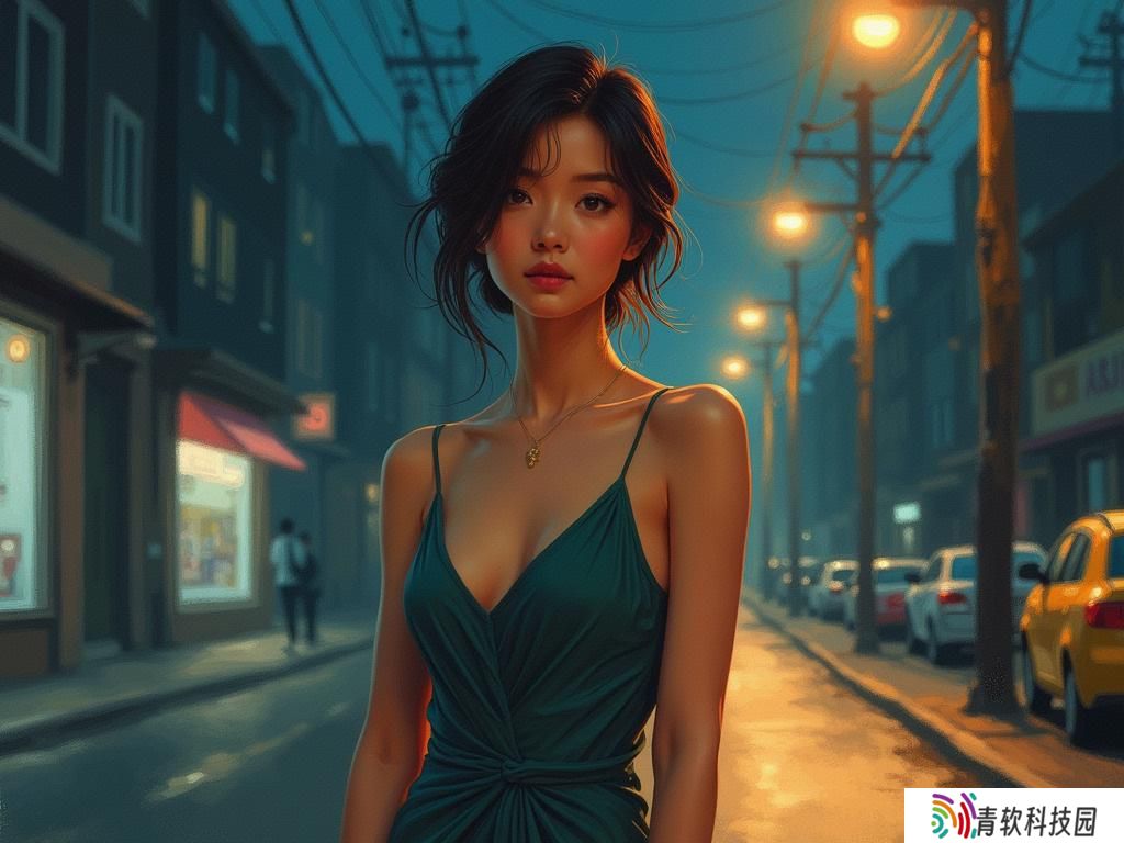 斗罗大陆动漫中的无尽冒险与大胸角色：你是否也被这些精彩战斗和独特角色设计吸引？