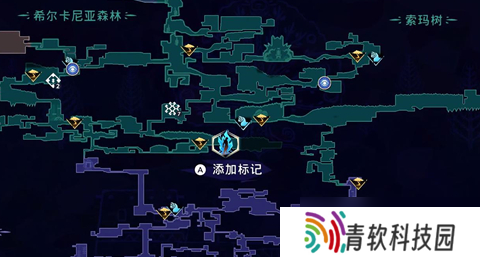《波斯王子失落的王冠》外观红粉获取攻略