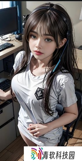 欧美一屏幕与二屏幕的选择：你是更适合一屏幕的简单方便，还是二屏幕的高效多任务操作？