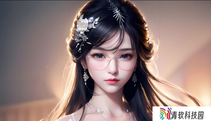 亚洲精华液一二三产区的差异：消费者评价与使用心得如何影响市场趋势？
