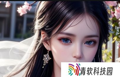 看B站24小时直播间：从电竞到娱乐，用户如何根据不同需求选择最佳直播内容？