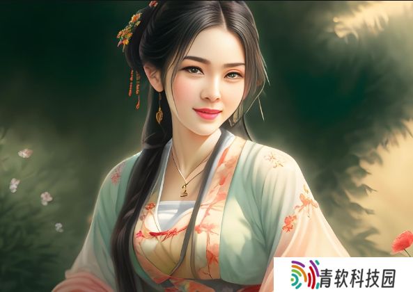 如何在线观看星空天美高清MV？不同用户体验分享：音画融合如何打动你的心？