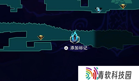 《波斯王子失落的王冠》外观红粉获取攻略