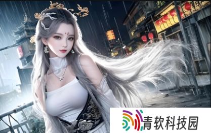 如何选择适合自己的22精品秘 一区二区三区：不同用户群体的体验与感受