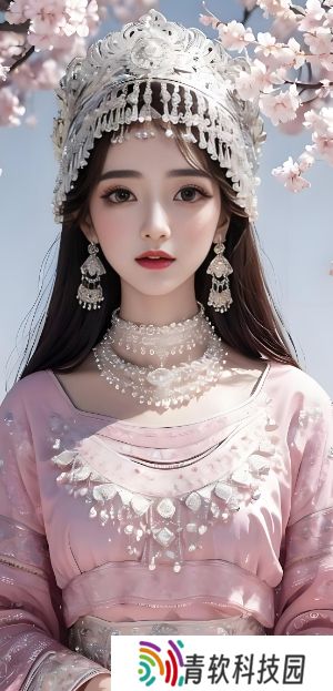 91在线无精精品：适合新手与资深玩家的独特体验，如何挑选最优内容？