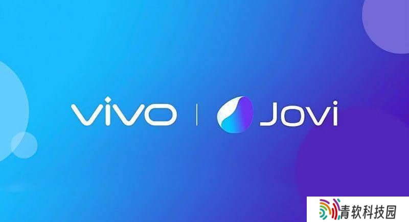 vivo巴西子品牌JOVI二季度发布，剑指中高端市场，能否挑战苹果三星？