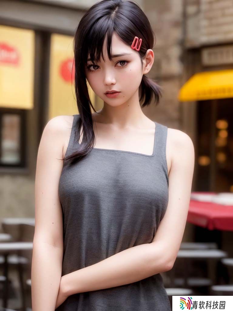 如何安全下载5178鲁一曲吧？用户评论与使用体验揭秘：你应该了解的下载攻略
