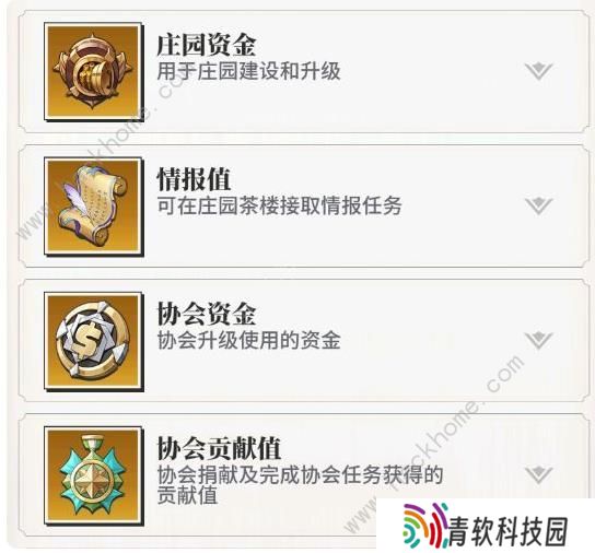 美食大乱斗攻略大全 新手少走弯路技巧总汇图片3