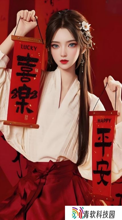 九·幺玩命加中：新手到高手的成长之路，玩家们如何评价这款游戏的刺激与挑战？