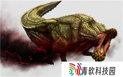 怪物猎人世界恐暴龙任务怎么触发 怪物猎人世界恐暴龙怎么打