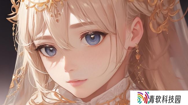 《妈妈你真棒插曲快来救救我电视剧》：为何这首歌成为情感突破口？网友热议母亲角色深刻感受！