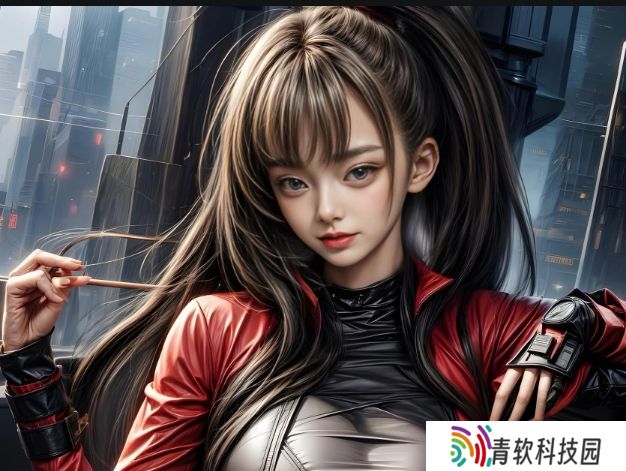 “杂伦大乱烩H高小说”究竟是什么类型？年轻人如何看待这种多元素融合的小说？