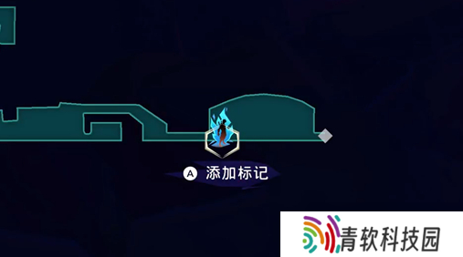 《波斯王子失落的王冠》狼新娘护符获取攻略