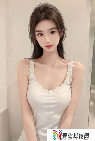 暴躁少女CSGO视频怎么调出来：如何制作爆笑游戏视频引发观众共鸣？