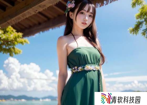 欧美国产内容跨国交流：为何越来越多的中国和欧美观众共同追捧这一文化现象？
