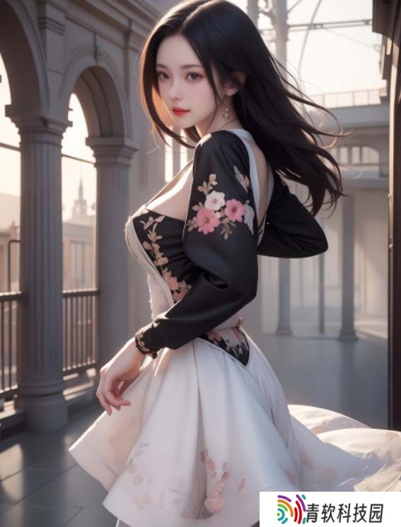 旅游换伴交流故事100篇：从文化碰撞到深厚友情，如何通过换伴旅行收获独特体验？
