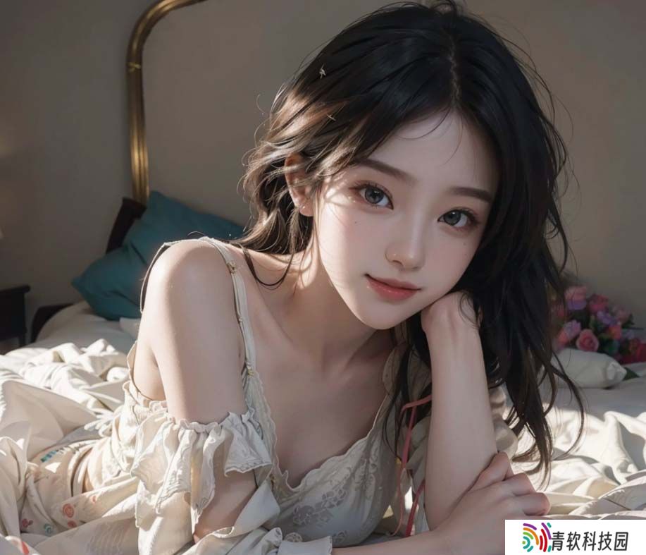 无人一区二区与人工区有什么区别？你必须了解的技术优势与挑战：多个行业用户体验解析