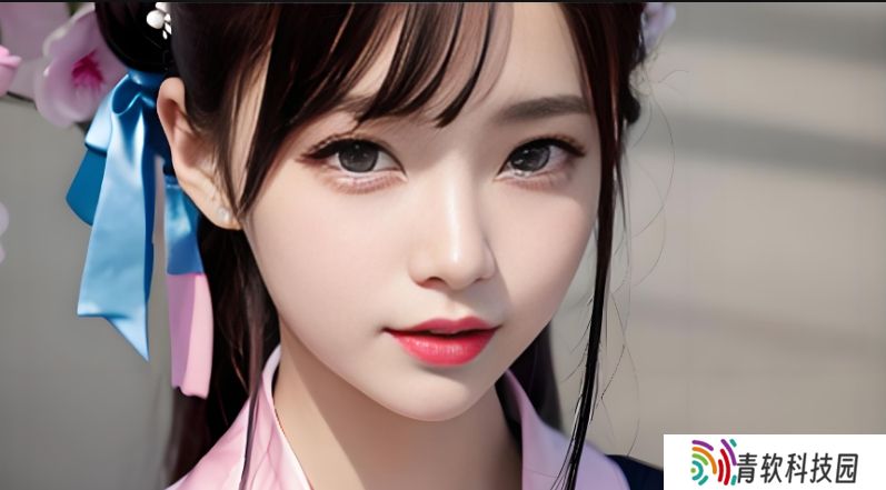 40岁女性一摸就出水：是卵巢早衰还是其他原因？专家解答及护理建议