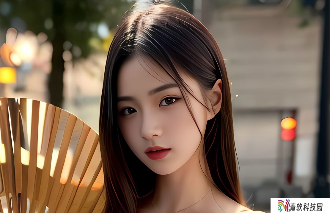日本VA与欧美VA精品发布：全球观众互动与市场反馈的全景分析