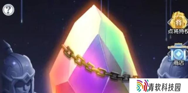 三千幻世阵营召唤怎么玩 阵营召唤玩法介绍