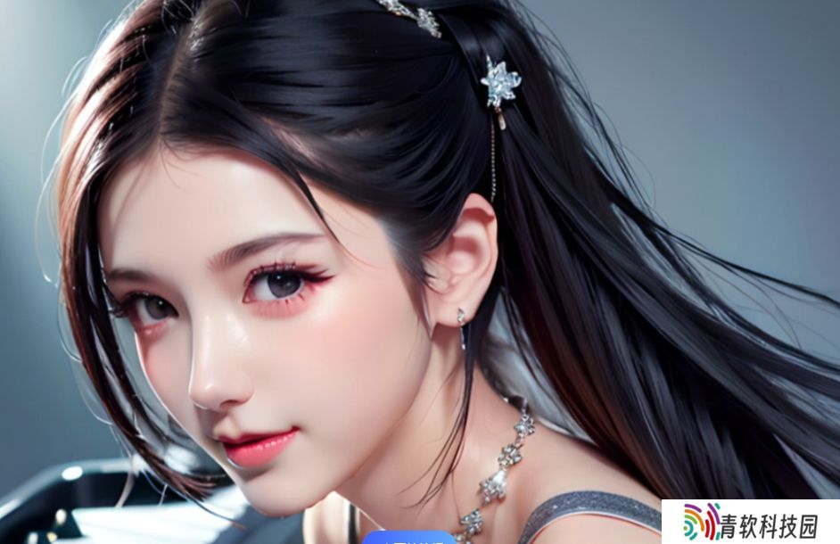三个老头拥着躁我一晚：如何理解年长者的情感需求与社会互动中的挑战