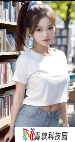 内谢中国媳妇的由来和背景：传统家庭观念与现代女性角色的深刻碰撞，如何影响家庭和社会的关系？