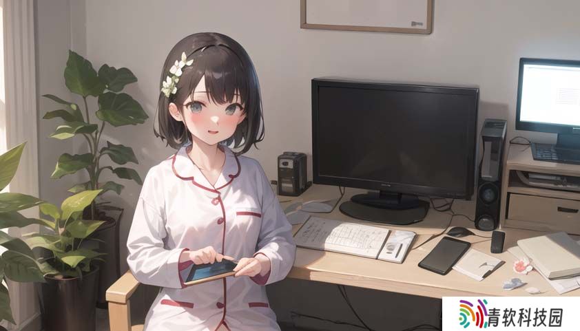 欧美妆和日韩妆到底有哪些区别？不同妆容风格体验大揭秘！