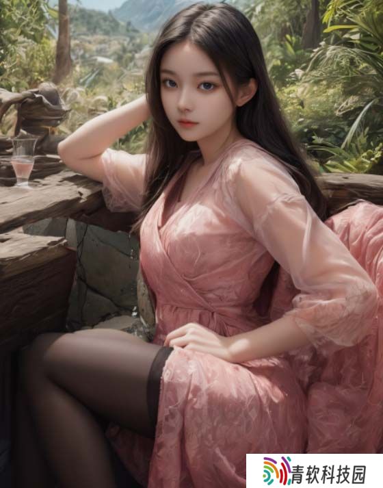 黄油羞涩～e 游戏的情感体验：轻松互动与深层感情如何完美结合？玩家评论分享体验感受