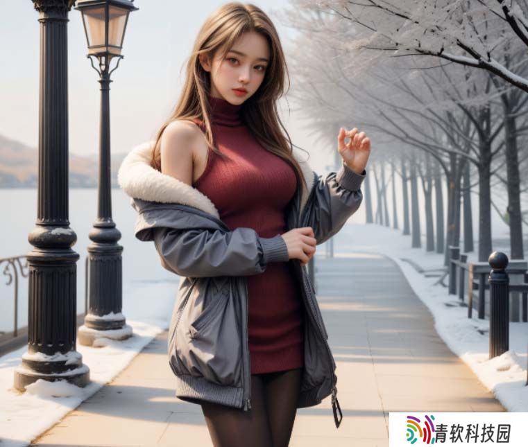 蜜桃国精产品二三三区：为何它们在年轻消费者中备受热议？用户体验分享与产品未来趋势分析