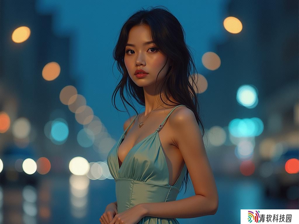 91久久久久：年轻人热衷的娱乐平台，为什么它如此受欢迎？