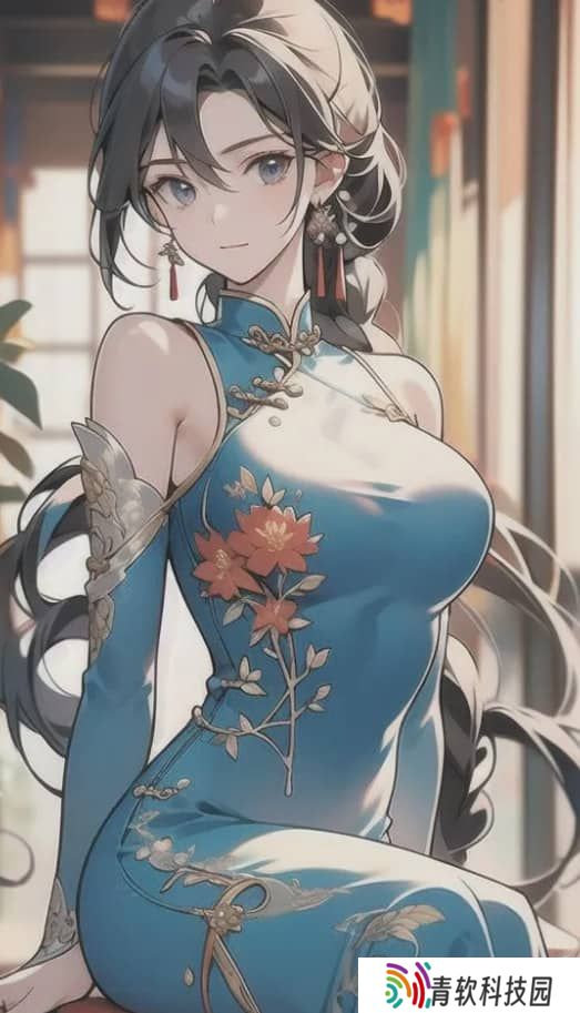 “暗度1v2小妈”：背后复杂的家庭互动与情感博弈，你是否也曾经历过？