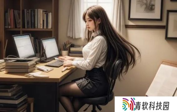 四川BBBBBB搡BBBBB体验分享：如何在四川享受最具地方特色的社交活动？
