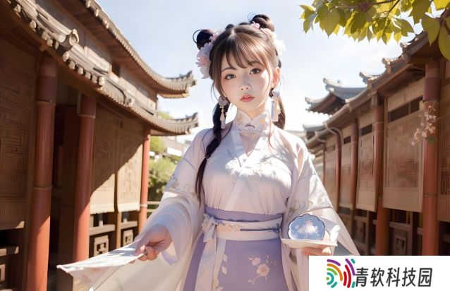 如何在大地资源中文第二页高效提取信息？用户实用技巧大揭秘：提升数据查询精准度的关键方法