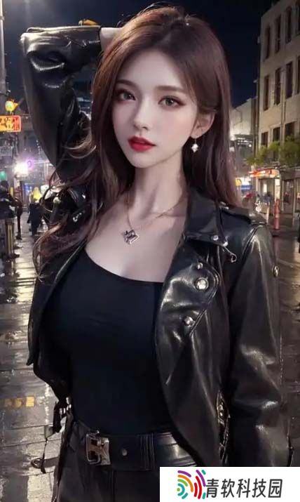 日本MV与欧美MV的区别：为何日本MV更具梦幻色彩，欧美MV更注重情感表达？