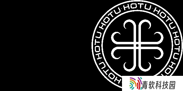 BLAST禁止哈萨克斯坦与土耳其队伍参加亚洲MRQ，mou强烈抗议