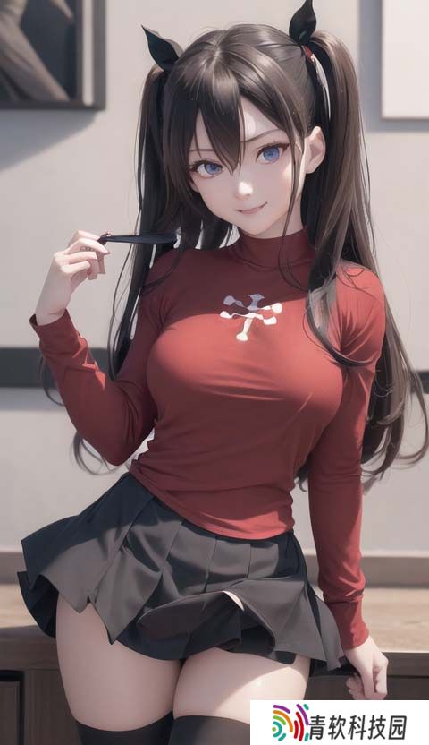 爸爸开女儿小包视频大全集：展现父爱与亲子互动的美好时光，观众分享育儿心得与感悟