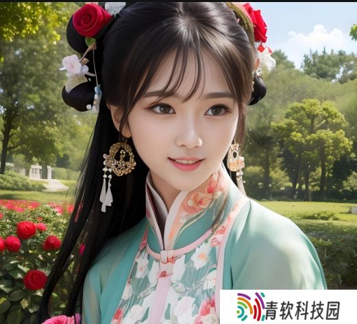 “啊 日出水了 用力乖乖app”：年轻用户如何体验这款创新应用，老年人也能轻松上手的原因揭秘！