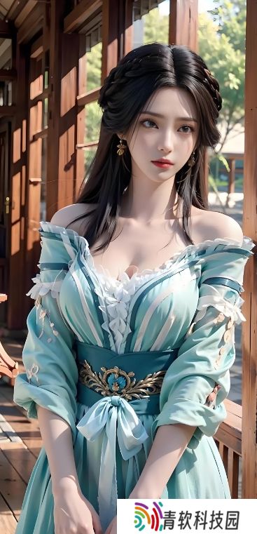 欧美色12-18风格对年轻人的影响：如何通过色彩搭配展现个性与潮流？