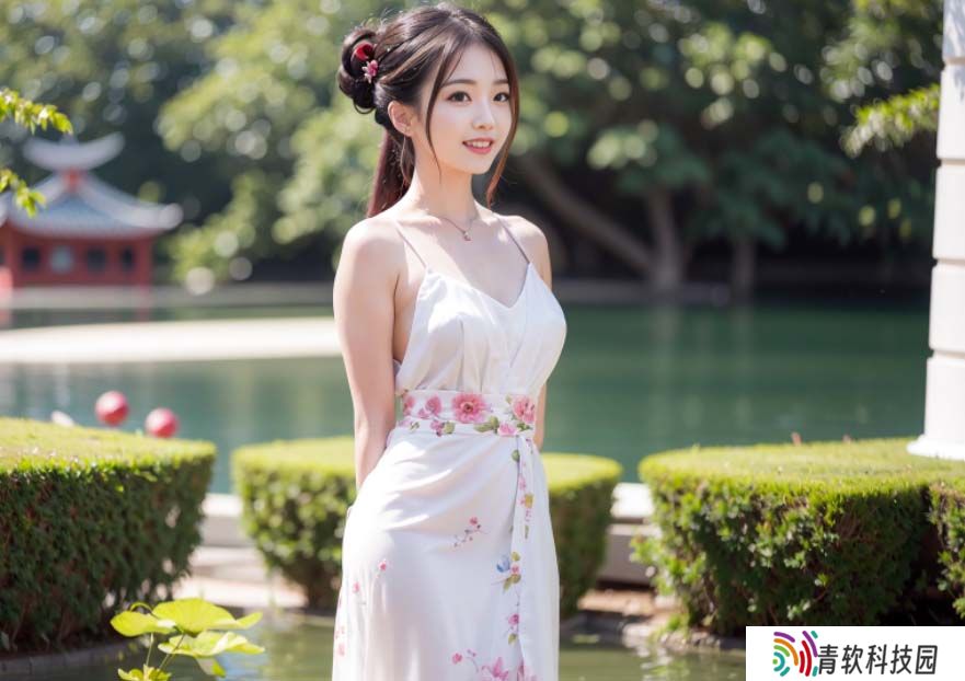 菲律宾《性船》无删减版点评：观众如何看待这部充满争议的影片？分析社会道德冲突与人性探索