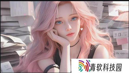 如何选择适合自己的国产精华液品牌？用户不同肤质反馈大揭秘