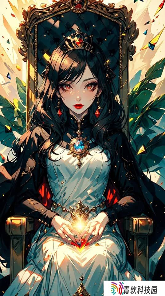 V888Vm免费版本体验：普通用户如何轻松享受高效服务？
