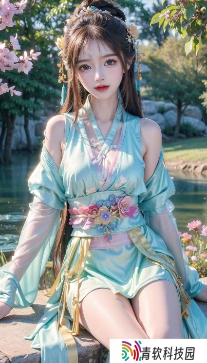 如何在天美麻花星空影视平台免费观看电影和电视剧？用户真实体验分享