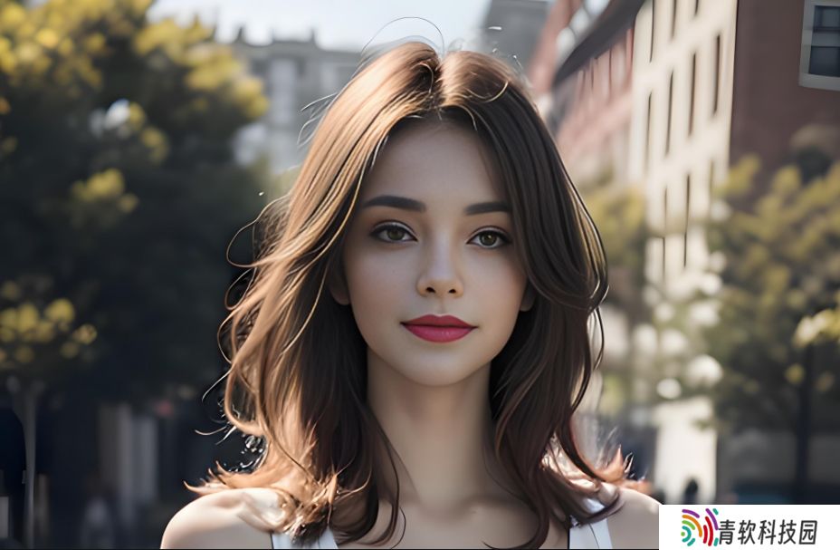 不戴套的瑜伽教练3到底讲了什么：揭示瑜伽教练生活中的情感纠葛与成长挑战